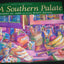A Southern Palate