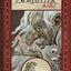 Jim Henson's Storyteller: Witches (Jim Henson's The Storyteller)
