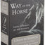 Way of the Horse: Equine Archetypes for Self-Discovery