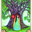 Norse Goddess Rune Oracle: Divine Feminine Perspectives on t