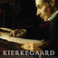 Kierkegaard: An Introduction