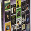 Popular Sheet Music: 30 Hits from 2014-2016 - Piano, Vocal and Guitar Chords
