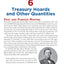 Whitman? Red Book Series #1: A Guide Book of Morgan Silver Dollars, 8th Edition - History, Values, & Collecting