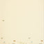 Butterflies: Letter-perfect Stationery (Letter-perfect Stationery Series)
