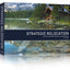 Strategic Relocation, North American Guide to Safe Places, Fourth Edition