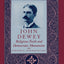 John Dewey