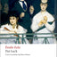 Pot Luck (Oxford World's Classics)