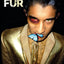 Mercury Fur (Modern Plays)
