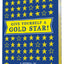 Give Yourself a Gold Star!: A Journal of Everyday Achievemen