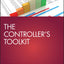 The Controller's Toolkit (Wiley Corporate F&A)