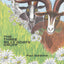 The Three Billy Goats Gruff (Paul Galdone Nursery Classic)