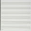 Wide Staff Wirebound Manuscript Paper (Aqua Cover)