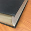 Asimov's Chronology of Science and Discovery