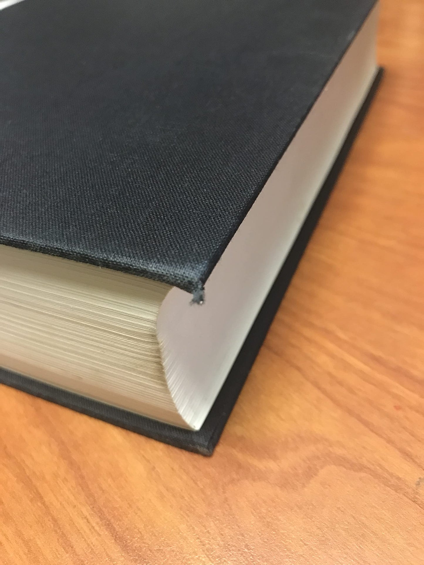 Asimov's Chronology of Science and Discovery