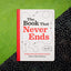 Books That Drive Kids CRAZY!: The Book That Never Ends