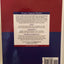 History of Music in Western Culture (4th Edition) by Bonds P