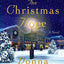 The Christmas Hope (Christmas Hope Series #3)