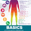 Basics of Emergency Medicine: A Chief Complaint Based Guide, 4th ed.