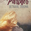 Partner Betrayal Trauma: Book