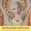 Outrageous Openness: Letting the Divine Take the Lead