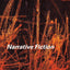 Narrative Fiction (New Accents)