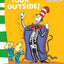 Inside Your Outside!
