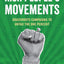 Rich People's Movements: Grassroots Campaigns to Untax the One Percent (Studies in Postwar American Political Development)