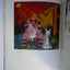 The Art of Joan Brown by Tsujimoto, Karen