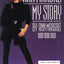 Ann-Margret: My Story by Ann-Margret