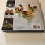 Neiman Marcus Cookbook