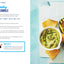Good Housekeeping Kids Cook!: 100+ Super-Easy, Delicious Recipes