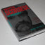 Martin Scorsese: A Journey