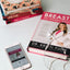 Breasts: The Owner's Manual: Every Woman's Guide to Reducing