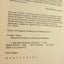 Big Game Hunting in North-Eastern Rhodesia (The Peter Capstick Library)