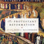 The Protestant Reformation