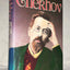 Chekhov by Troyat, Henri