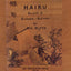 Haiku, Vol. 3: Summer-Autumn