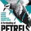 A Foreboding of Petrels: Birder Murder Mysteries