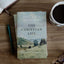 The Christian Life: A Doctrinal Introduction