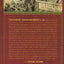 Reading the Man: A Portrait of Robert E. Lee Through His Private Letters