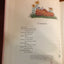 The Read-It-Yourself Storybook by Golden Books