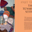 Nalbinding - It's Not Knitting: Heritage techniques for the contemporary textile crafter