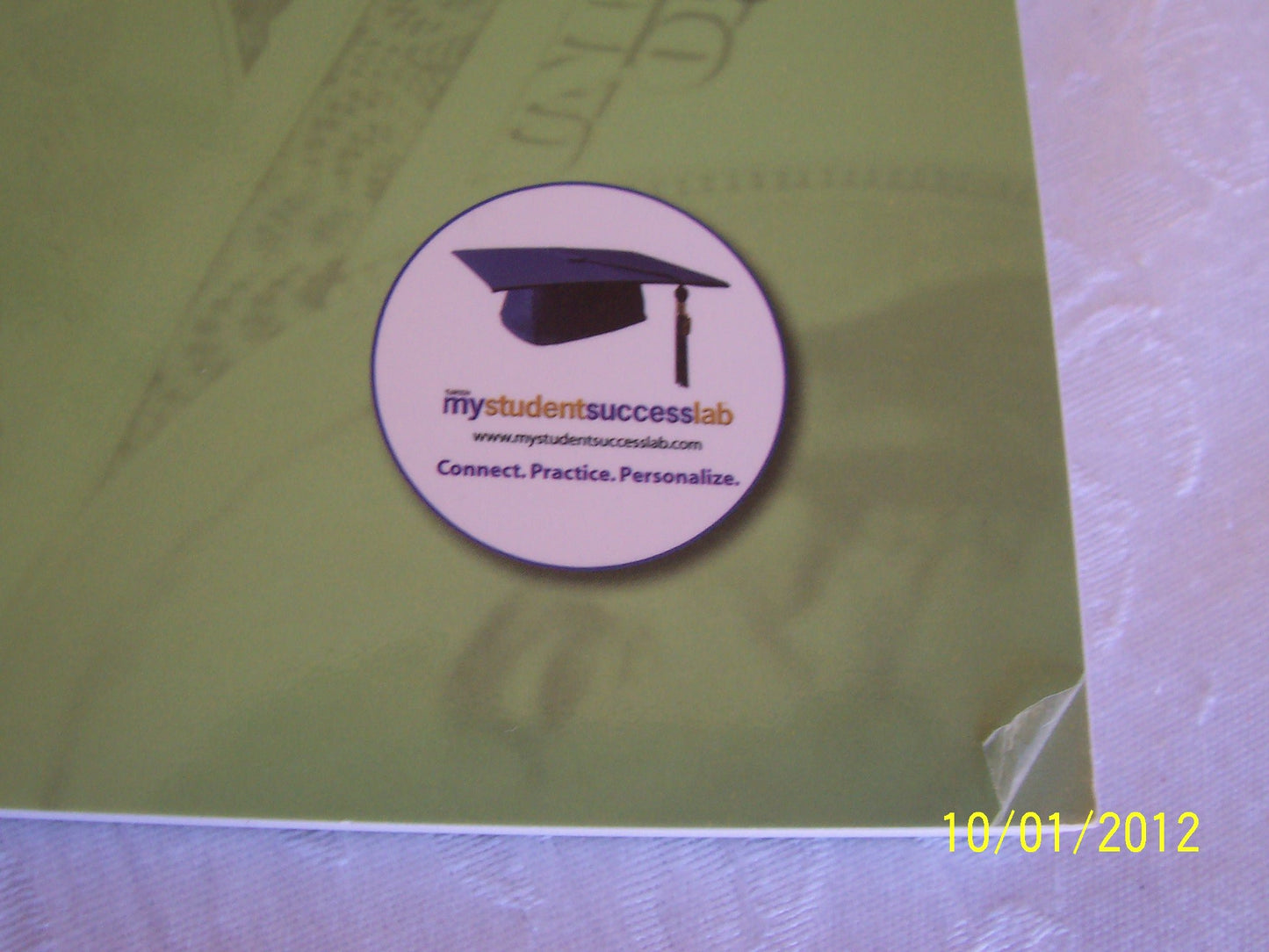 Hired! The Job Hunting and Career Planning Guide