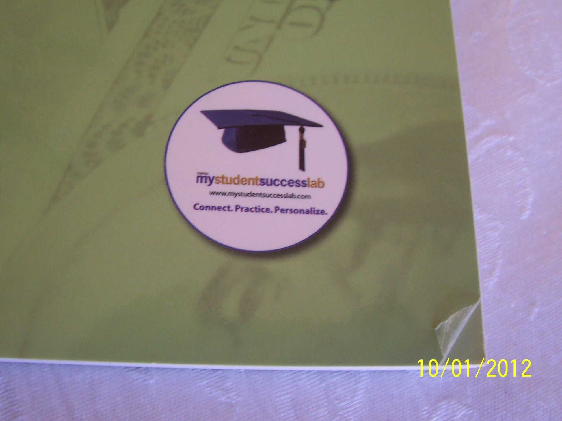 Hired! The Job Hunting and Career Planning Guide