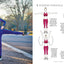 The Louise Parker Method: Lean for Life: Transform Your Body in 6 Weeks