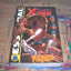 Essential Classic X-Men, Vol. 2 (Marvel Essentials)