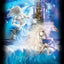 Tarot of Dreams: Deck and Book Set