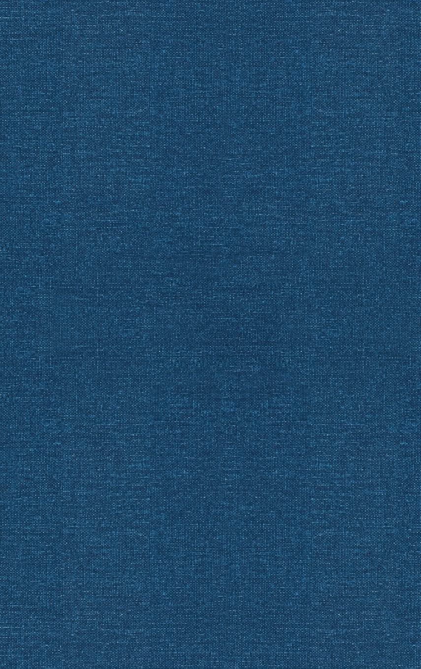 Introduction to Homological Algebra (Pure and Applied Mathematics, No. 85)