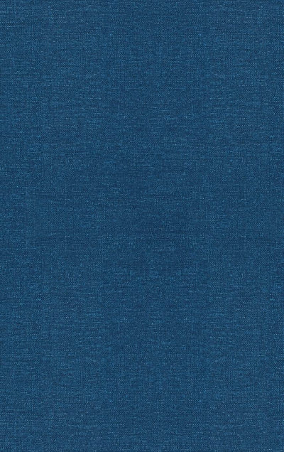 Introduction to Homological Algebra (Pure and Applied Mathematics, No. 85)