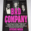 Bad Company